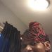 Patrice Strong - Facebook