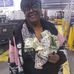 Patrice Strong - Facebook