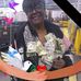Patrice Strong - Facebook