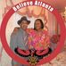 Patrice Strong - Facebook