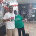 Patrice Strong - Facebook