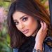 Patrice Strong - Facebook