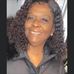 Patrice Strong - Facebook