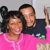 Patrice Strong - Facebook
