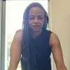 Patrice StrongerthanLife Green - @patrice.strongert - TikTok