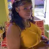 patrice the strong one 💪 ✨️ - @patrice.thestrongone - TikTok