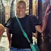 Patricia Strong Hodg - @user153778930 - TikTok