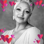 Patrice Nichole Stuart - @patricestuart6 - Instagram