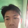 Patrice Stuart - @patrice.stuart - TikTok
