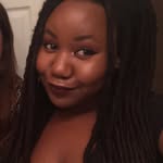 Patrice Stuart - @patricestrt - Instagram