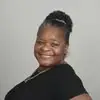Patrice Stuart - @patrice.stuart13 - TikTok