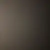 Patrice Stuart - @patrice.stuart10 - TikTok