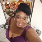 Patrice Stuart-Brown - @patricebrownsugar - Instagram