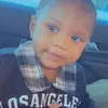 Patrice Stuart - @patrice.stuart74 - TikTok