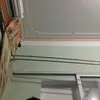 Patrice Stuart - @patrice.stuart43 - TikTok