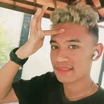 Patrick Start - Facebook