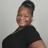 user1491100314761Patrice - @patricedstuart - TikTok
