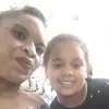 C Patrice Sullivan - @cpatricesullivan - TikTok