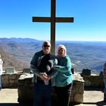 Patrice Chipley Sullivan - @psullivan777 - Instagram