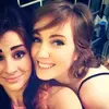 Patrice O Sullivan - @patriceosullivan - TikTok