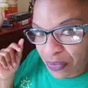 Patrice Sullivan917 - @patricesullivan91 - TikTok