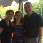 Patrice Sullivan - @pattyrice5 - Instagram