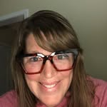 Patrice Sullivan - @happysully1 - Instagram
