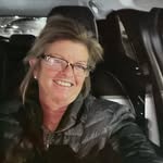 Patrice Sullivan - @pattysullivan103 - Instagram