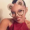 Patrice Sullivan - @patricesullivan2 - TikTok