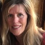 Patrice Sullivan - @patricesullivan1 - Instagram