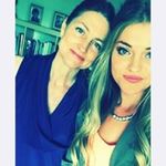 Patrice Sullivan - @patrice.sullivan - Instagram