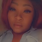 Patrice Sullivan Barrett - @nichelle0684 - Instagram