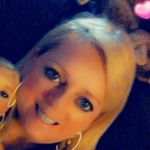 Patrice Sullivan-Campney Norman - @patrice.cookie - Instagram