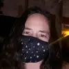 Patrice Sullivan Saldarini - @patricesullivansa - TikTok