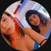 patricesullivan - @_patricesullivan - TikTok