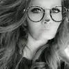 patricia.sullivan197 - @patricia.sullivan197 - TikTok