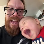 Patrick Sullivan - Facebook