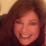 Patty Sullivan - @patrice.sullivan_ - Instagram