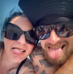 Ryan Patrick Sullivan - Facebook