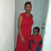 xxxgabrielagirlxxx - @patricesullivan - TikTok