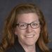 Agent Patrice Sutton - Facebook