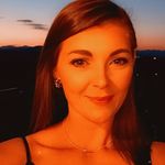 Erin Patrice Sutton - @etrain2009 - Instagram