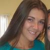 Erin Patrice Sutton - @erinpatricesutton - TikTok