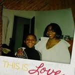 Patrice Sutton - @patricesutton - Instagram