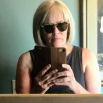 Patrice Sutton - @psuttpsutt - Instagram