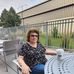 Patrice Sutton - Facebook