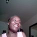 Patrice Sutton - Facebook