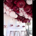 Patrice Sutton - @playdatenan - Instagram