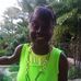 Patrice Sutton - Facebook