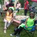 Patrice Sutton - Facebook